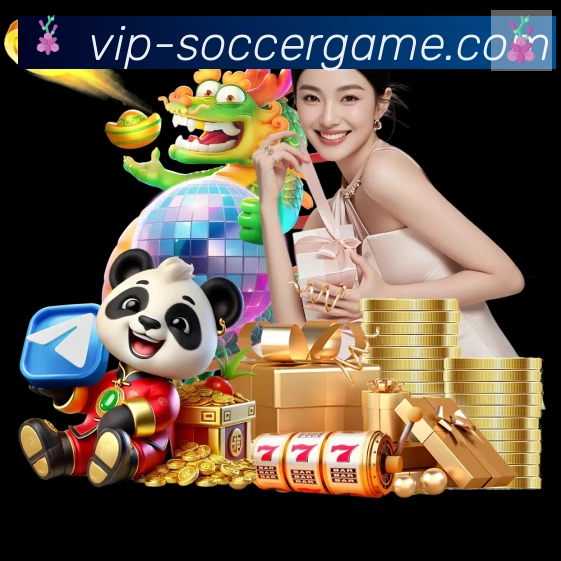奖项图3